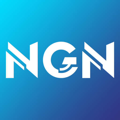 NextGen Network Services